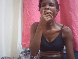 Beautyviny2