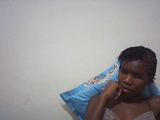 Beautyviny2