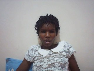 Beautyviny2