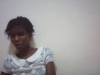 Beautyviny2