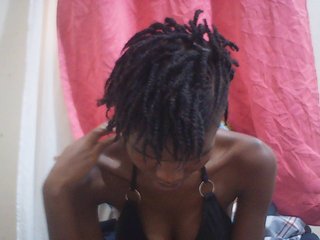 beautyviny2