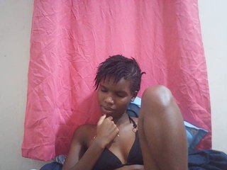 Beautyviny2