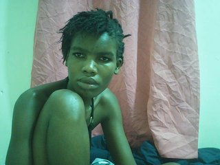 Beautyviny2