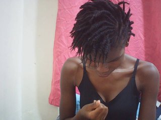 Beautyviny2