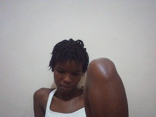 Beautyviny2's Live Webcam