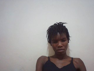 Beautyviny2's Live Webcam