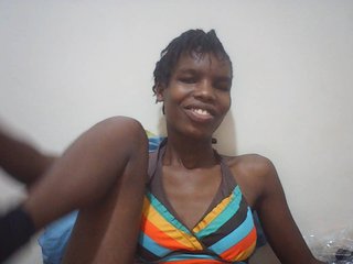 Beautyviny2 Porn Show