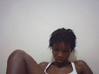Beautyviny2 Porn Show