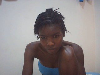 Beautyviny2 Porn Show