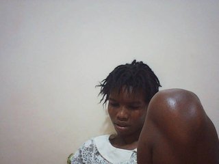 Beautyviny2 Porn Show