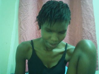 Beautyviny2