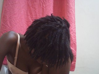 Beautyviny2