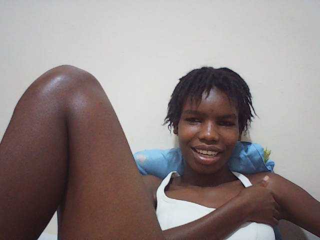 Beautyviny2