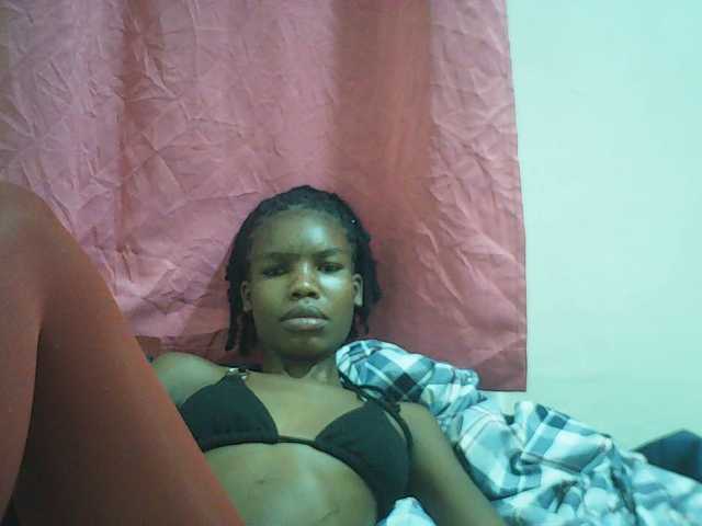 Beautyviny2