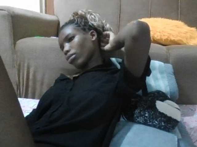 Beautyviny2