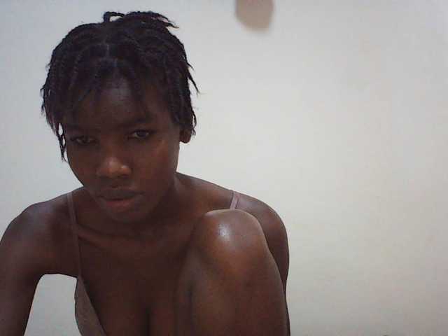 Beautyviny2