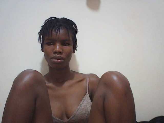 Beautyviny2