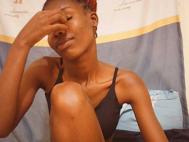 Beautyviny2