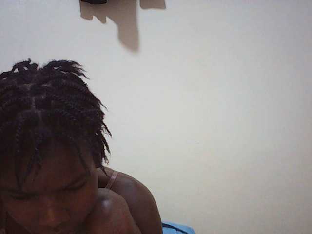 Beautyviny2