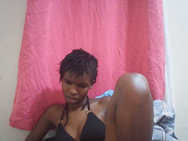 Beautyviny2