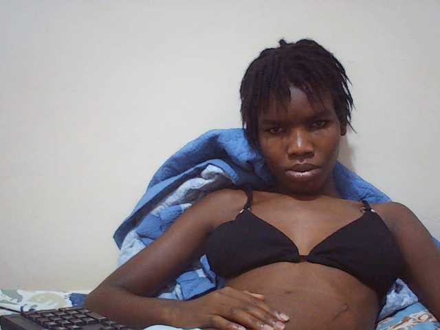 Beautyviny2