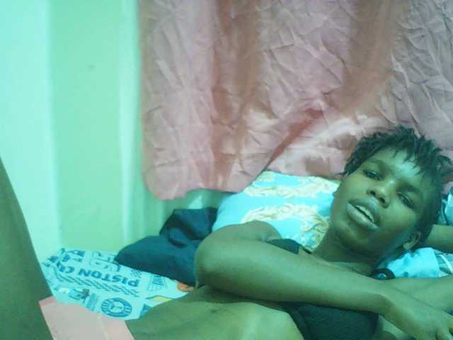 Beautyviny2