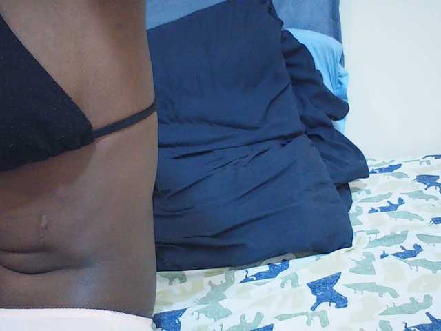 Beautyviny2 live cam on BongaCams