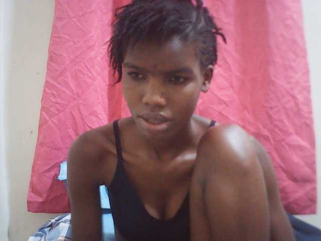 Beautyviny2