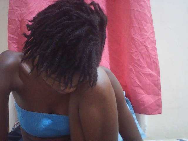 Beautyviny2