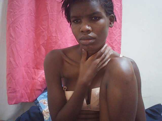 Beautyviny2