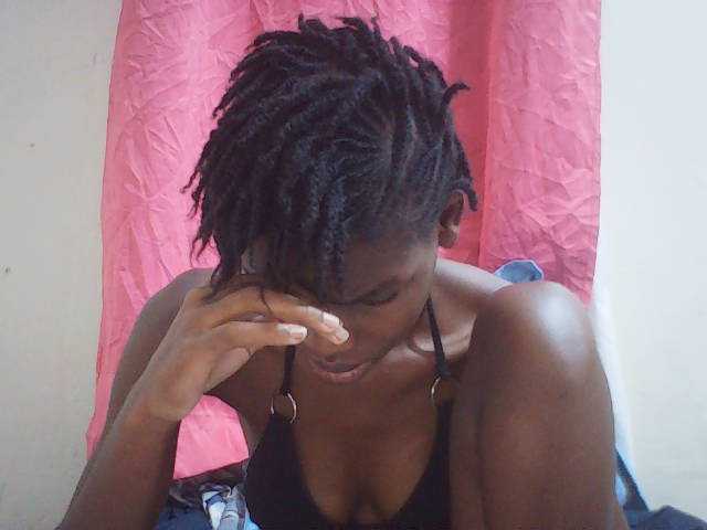 Beautyviny2