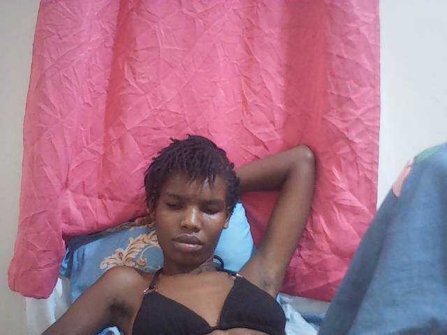 Beautyviny2