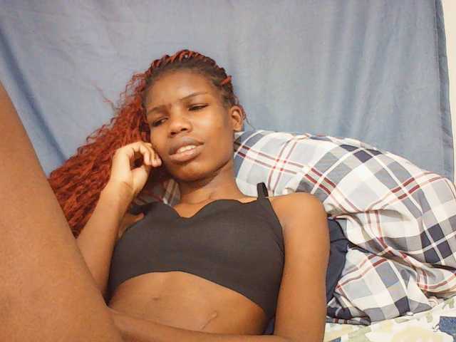 Beautyviny2