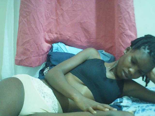 Beautyviny2