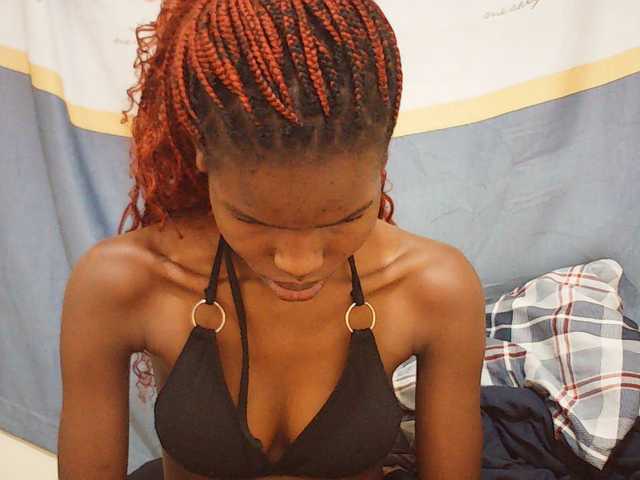Beautyviny2