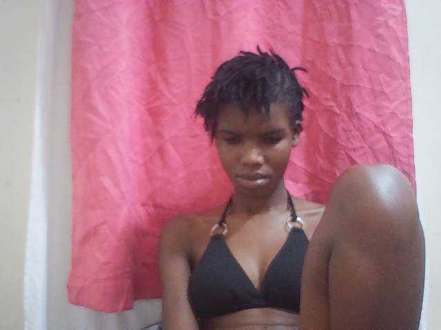 Beautyviny2
