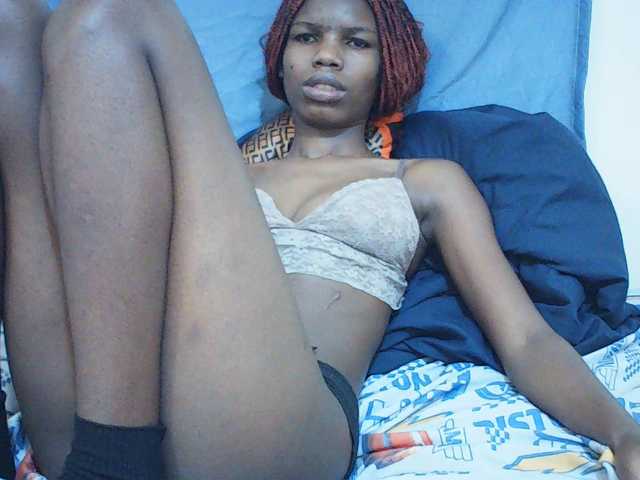 Beautyviny2