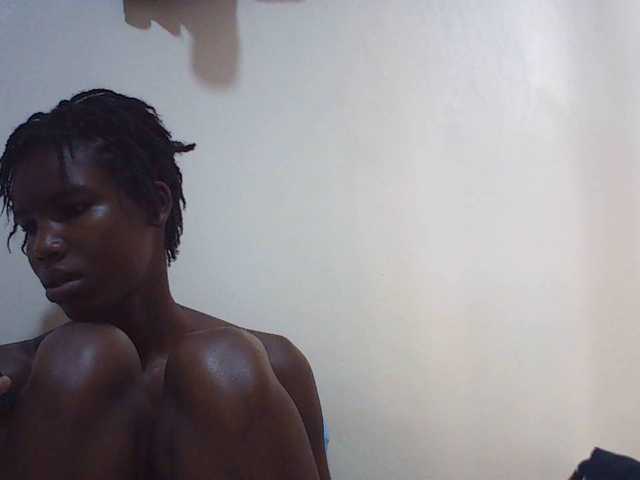 Beautyviny2