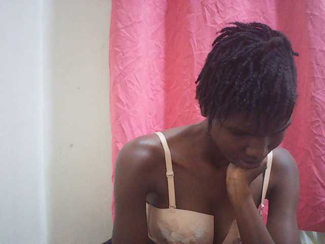 Beautyviny2