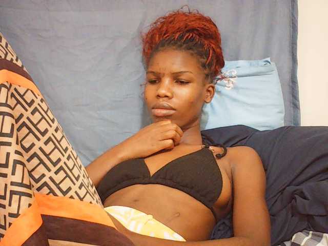 Beautyviny2