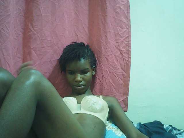 Beautyviny2