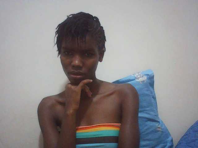 Beautyviny2
