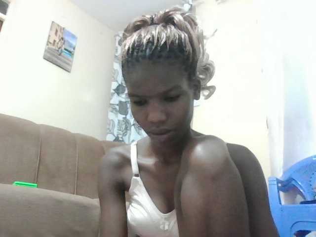 Beautyviny2