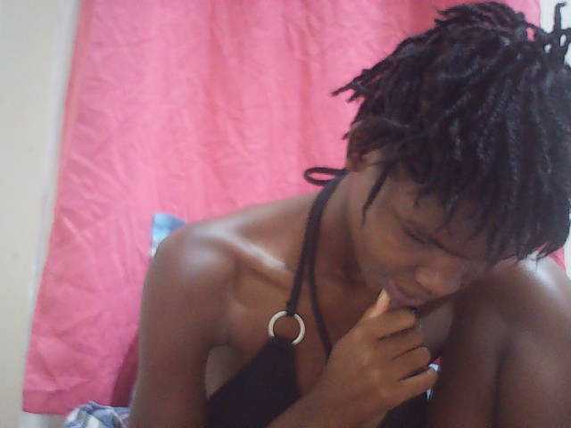 Beautyviny2