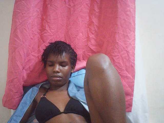 Beautyviny2