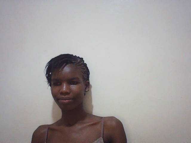 Beautyviny2