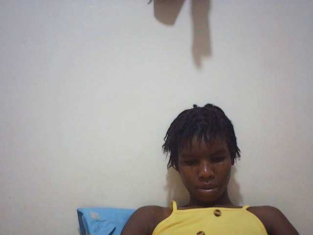 Beautyviny2