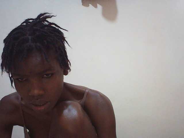 Beautyviny2