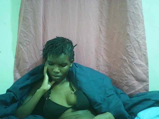 Beautyviny2