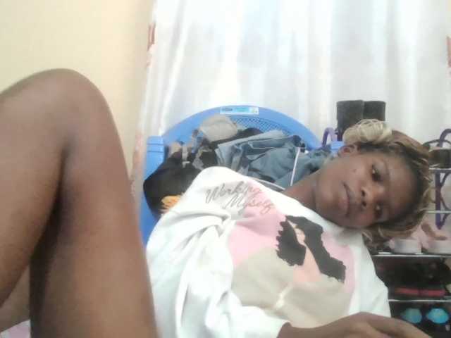Beautyviny2